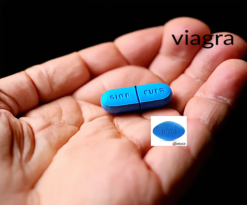 Comprar viagra sin receta en farmacias madrid